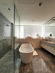 Grange Residences (D10), Condominium #567921441
